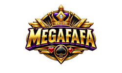LOGO slot uang